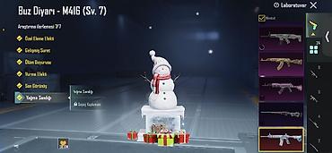 Digər: Salam hesab 77 sv dir buz maksdı menim hesabimdi vallah bu qiymete — 10