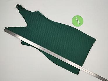 second hand online clothes: Shein, Sukienka damska, rozmiar XS — 3