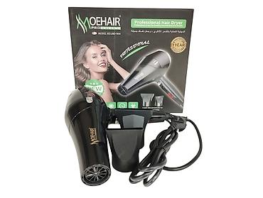 Keyfiyyətli Hava feni "Moehair 7034" 8000W - 22.99AZN . 🆕Bütün