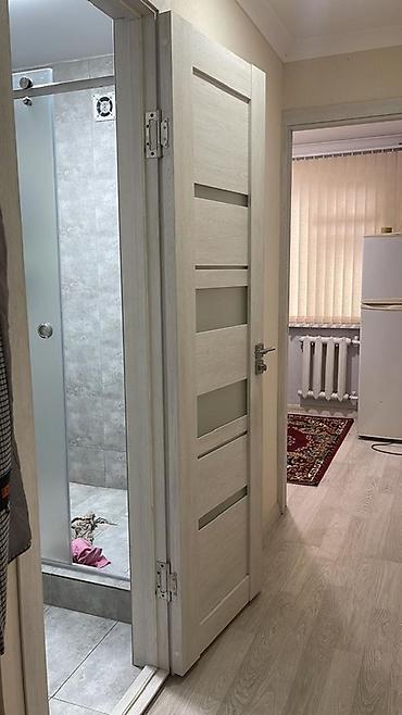 Спальные гарнитуры: Спальный гарнитур + прихожая, комплект Состав: - Двуспальная кровать — 5