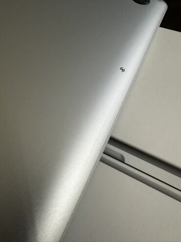 Apple MacBook: 🍎 MacBook Pro Retina 15” (Mid 2014) – i7 | 16GB | macOS Big Sur Çox — 13