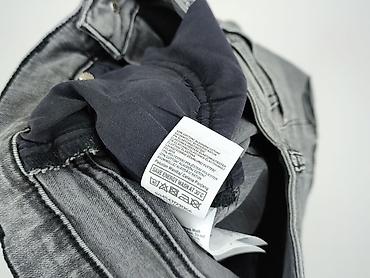 Kobiety: Topshop Moto, Jeansy damskie, rozmiar XS — 6