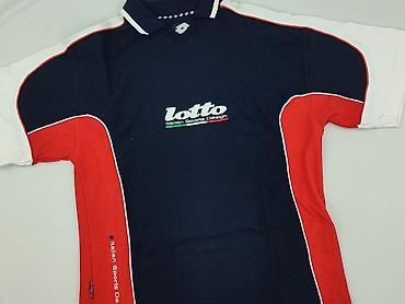 nike t shirty basic: Damska koszulka polo, rozmiar M — 1