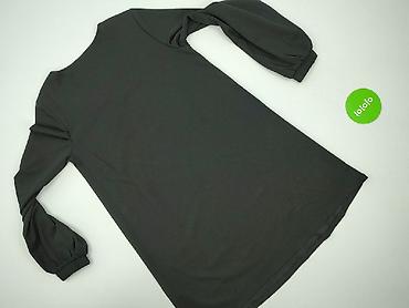 trencz primark: Terranova, Sukienka damska, rozmiar M — 3