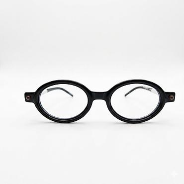 Eynəklər: Gün eynəyi, Ray-Ban — 23