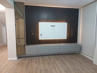 Другие виды отделочных работ: Больше 6 лет опыта — 14