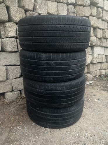 bmw 5 серия 520i 5at: 245/45/17 normal vəziyyətdə qiymət 4 nə aiddir