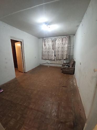 Продажа квартир: 2 комнаты, 54 м², Индивидуалка, 1 этаж, Старый ремонт — 3