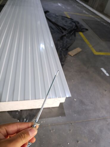 Утепление: Утепление стен, Утепление крыши | Утепление дома, Утепление квартиры, Утепление склада Пенополистирол, Пенопласт Больше 6 лет опыта — 7