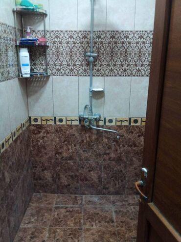 Bağ evlərinin satışı: Daşkəsən, 90 kv. m, 3 otaqlı — 2