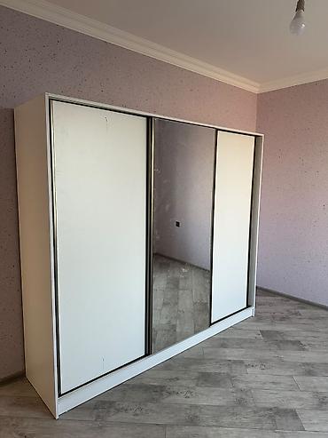 ucuz perde dünyası: Şifoner 220x240👇Qiyməti:*350* man.Ünvan:Yeni Ramana/78Rx/ *İlh* — 1