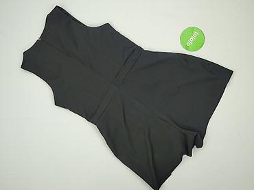 kombinezon dkny: Trendyol, Kombinezon damski, rozmiar S — 3