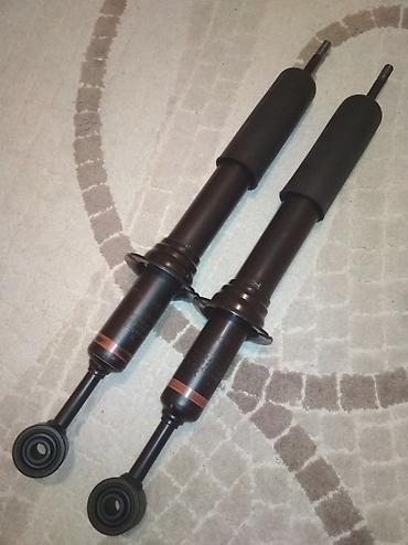 Продаю гараж: Продаю вещи из гаража! Срочно продаю комплекты запаски, резина — 8