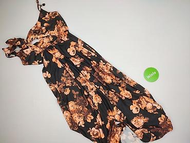 prime mark: ASOS Design, Sukienka damska, rozmiar S — 3