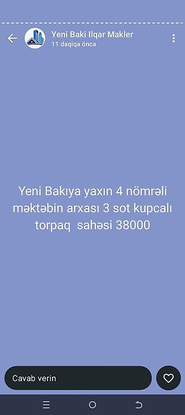 авто регистратор: De’Longhi Rivelia avtomatik qəhvə aparatı - Tam avtomatik — 4