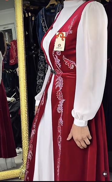 В мини цех срочно требуется закройщик-портной (желательно женщина)
