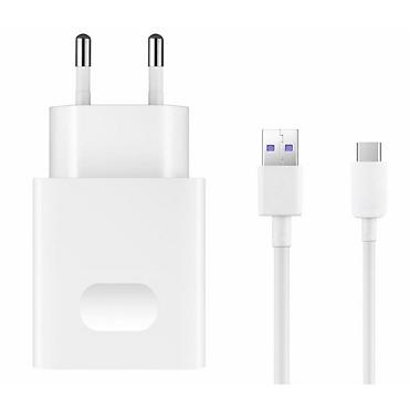 şarj: №: 5888 Məhsulun adı: Şəbəkə enerji toplama cihazı Huawei Wall Charger — 1