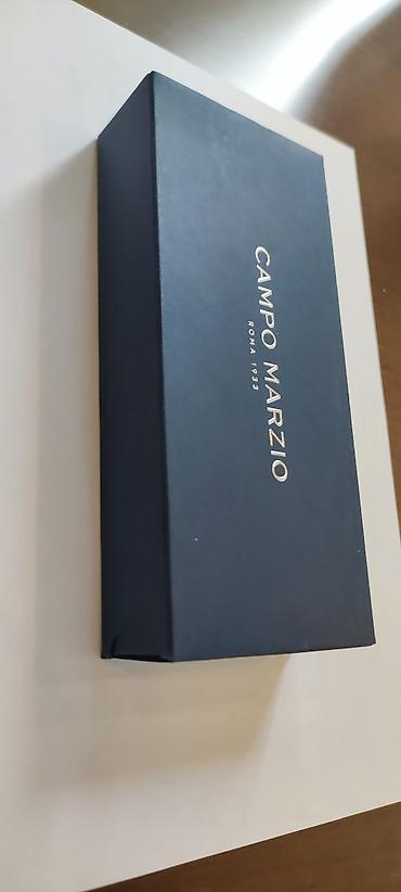 фломастеры touch: Подарочная ручка итальянского бренда Campo Marzio (основан в Риме в — 6