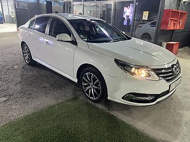 renault sm5: Renault SM6: 2018 г., 2 л, Автомат, Бензин, Седан — 3