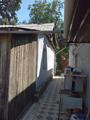 Продажа коттеджей и домов: Срочно!!! Продаю или меняю на 3-х комнатную квартиру в южных м-н . с — 26