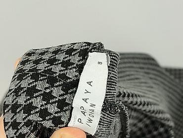 tatuum generations: Papaya, Legginsy Eleganckie damskie, rozmiar S — 4