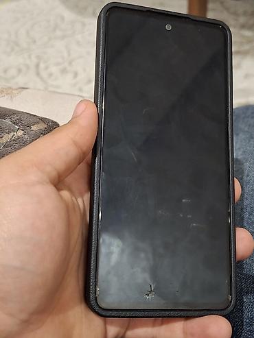 dvd oxuyucu: Samsung Galaxy A52, 128 GB, rəng - Qara, Qırıq — 3