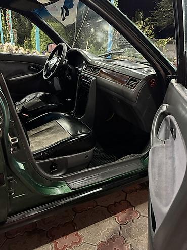 хонда интегра 2000: Honda Civic: 1996 г., 1.4 л, Механика, Бензин, Седан — 6