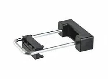 Proizvodi od rolovanog metala, metalni kanali: Oprema za ograde – Panelna ograda 📍 Bulevar Kralja Aleksandra 556 — 7