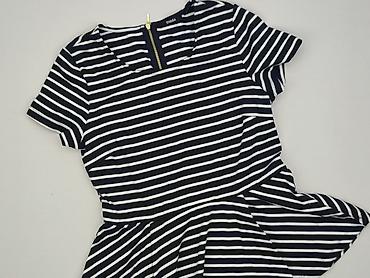 esmara sweatshirt: Esmara, Sukienka damska, rozmiar M — 1