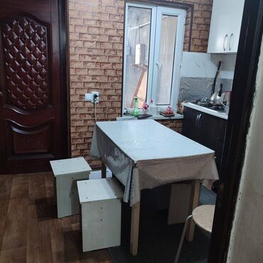 Продажа участков: Дом, 47 м², 2 комнаты, Агентство недвижимости, Косметический ремонт