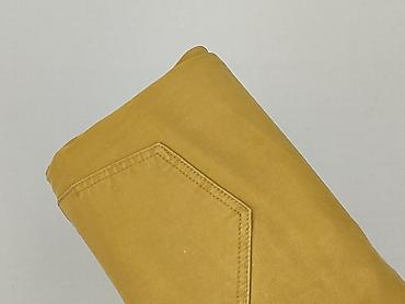 pull and bear aplikacja: Zara, Chinosy dla mężczyzn, rozmiar L — 6