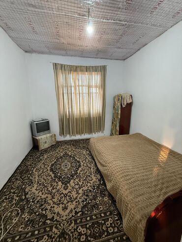 Продажа домов: Дом, 100 м², 5 комнат — 5