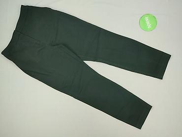 ecco outlet pl: Reserved, Spodnie materiałowe damskie, rozmiar XS — 2