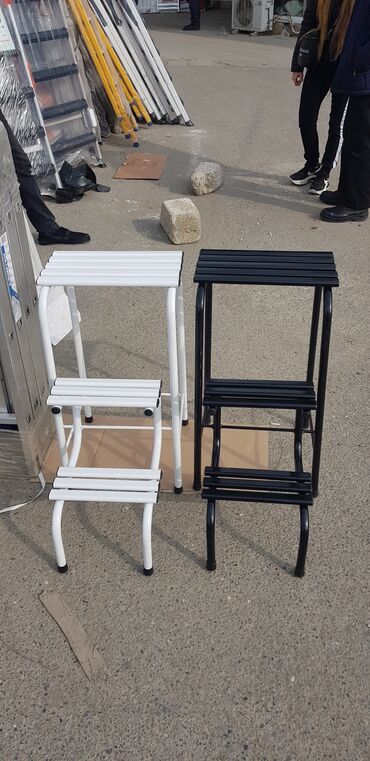 Digər alətlər: Digər alətlər -da lalafo.az — 16 Digər alətlər: Digər alətlər — 16