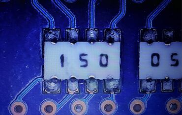 Digər biznes avadanlığı: Full HD,4K Mikroskop Kamera. Yüksək görüntü kefiyeti. Yenidir.Tam — 5