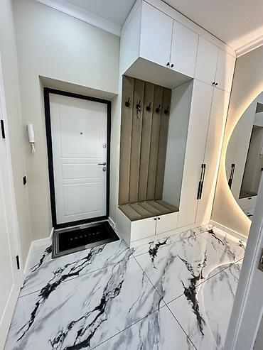 Долгосрочная аренда квартир: 1 комната, Собственник, Без подселения, С мебелью полностью — 10