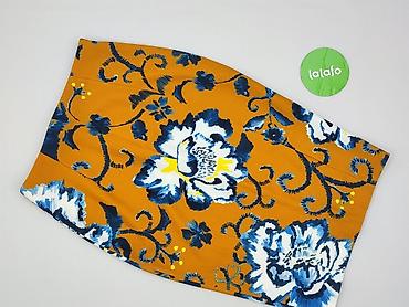 hm polgolf: H&M, Spódnica damska, rozmiar S — 2