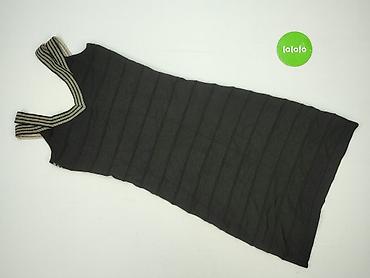 moda na bis: Jane Norman, Sukienka damska, rozmiar 2XL — 3