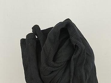 kurtki lamu: Guess, Sukienka damska, rozmiar L — 6