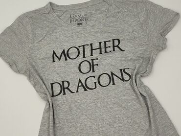 t shirty gra o tron allegro: Game of Thrones, Women`s T-shirt, size M
