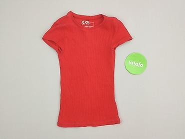 bluzki rammstein: FB Sister, T-shirt damski, rozmiar 2XS — 2