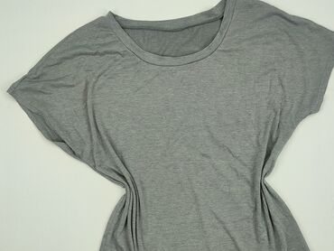 t shirty damskie z nadrukiem allegro: T-shirt damski, rozmiar M