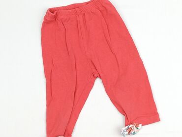 3/4 Children's pants: 3/4 Children's pants condition - Perfect