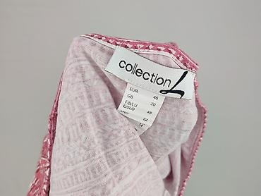 bluza meska dior: T-shirt damski, rozmiar 3XL — 4