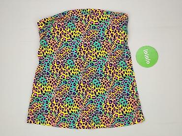 firma bpc: Papaya, Bluzka damska, rozmiar 3XL — 2