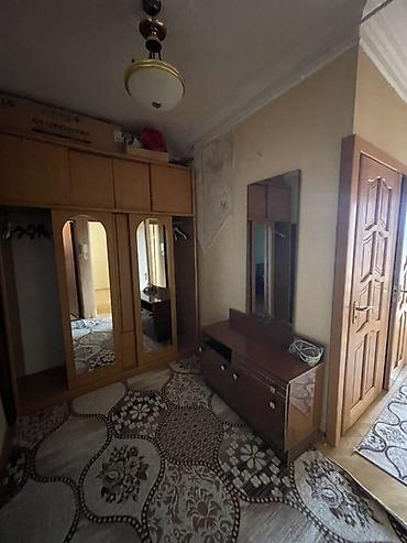 Qonaq otağı dəstləri: Təcili !!!!!! 2 otaqlı tam dolu mənzil 550 manata kirayə verilir — 11