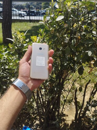 samsung a51 128gb: Samsung Galaxy A3 2017, 16 ГБ, цвет - Серебристый, Кнопочный, Отпечаток пальца