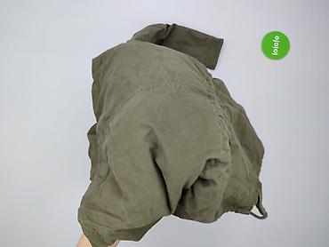 warehouse kurtka: ONLY, Parka damska, rozmiar XS — 4