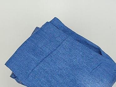 kupony esmara: Vero Moda, Jeansy damskie, rozmiar S — 6