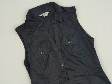 t shirty nirvana hm: H&M, Sukienka damska, rozmiar M